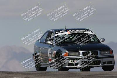 media/Oct-11-2025-Lucky Dog Racing (Sat) [[f5b53147c4]]/3-Second Stint/2-Turn 9/